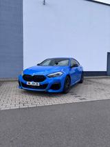 BMW M235i xDrive Gran Coupé Steptronic -