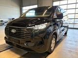 Ford Transit Custom 320 L2 Autom. Navi Alu Climatr. - Ford Transit: 2.2