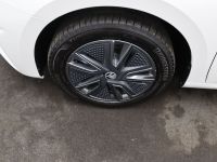 Skoda Fabia - Vorschau Bild 17