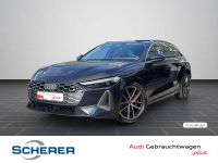 Audi A5 - Vorschau Bild 1