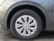 Fabia Selection 1.0 TSI Klima Navi SHZ PDC