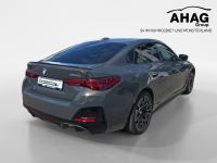 BMW i4 - Vorschau Bild 4