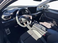 Cupra Leon - Vorschau Bild 7