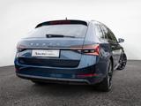 Skoda Superb Combi 2.0 TDI Style ACC Pano >UPE 61.860€ - Skoda Superb: 2.8