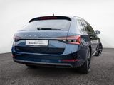 Skoda Superb Combi 2.0 TDI Style ACC Pano >UPE 61.860€ - Skoda Superb: 2.8