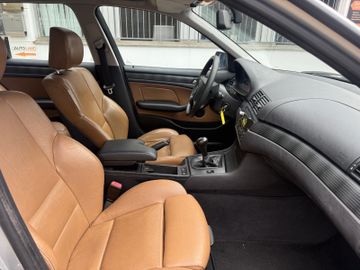 BMW 316 - 9