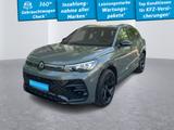 Volkswagen Tiguan 1.5 eTSI R-Line DSG Panoramadach AHK Navi - Volkswagen Tiguan: 5n