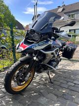 BMW R 1250 GS
