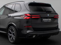 Foto Nummer 15: BMW X5