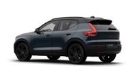 Volvo XC40 - Vorschau Bild 6