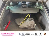 Cupra Leon - Vorschau Bild 7