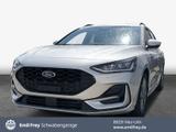 Ford Focus Turnier 1.0 EcoBoost Hybrid ST-LINE - Ford Focus: 0