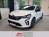 Mitsubishi Colt 1.6 Benziner Hybrid Edition MJ26 - Mitsubishi Colt in Dortmund