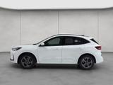 Ford Kuga 1.5 EcoBoost ST-LINE X AUT *NEUES MODELL* - Ford Model a Gebrauchtwagen