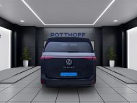 Volkswagen ID. Buzz - Vorschau Bild 3