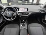 BMW 118i LC Prof. LED Navi PDC Tempomat DAB Shz - BMW 118 in Wuppertal