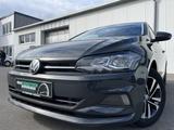 Volkswagen Polo 1.6 TDI DSG Comfortline UNITED 119€ m. 20%  - Volkswagen Polo United mit Diesel-Antrieb