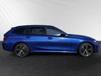 BMW 330 - Vorschau Bild 2