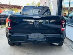 DODGE RAM 3500 Dually Mega Cab Limited 6.7 TD HO MY26