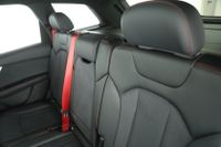 Audi Q7 - Vorschau Bild 13