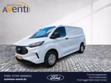 Ford Transit Custom Trend *PDC*AppleCarPlay* - Ford Transit Custom: Limousine