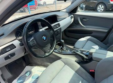 BMW 325 - 10