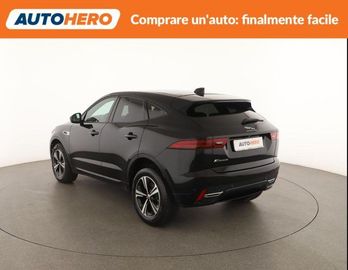Jaguar F-Pace - 4