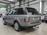 Land Rover Range Rover 4.4 TDV8 Vogue 4WD GSD R-KAM MEMORY - Land Rover Range Rover: Tdv8