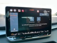 CUPRA Terramar VZ 2.0 TSI DSG 4Drive LEDER AHK 5J GAR bei Autohaus Landmann & Maier OHG