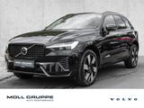 Volvo XC60 T8 AWD Ultra Dark MATRIX ACC AUT EL.HECK LM