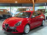 Alfa Romeo Giulietta Veloce - Alfa Romeo Giulietta in Stuttgart