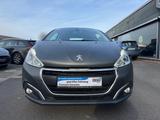 Peugeot 208 Active Xenon Kamera  1 Hand - Peugeot 208: Active