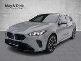 BMW 120 d Sportpaket AD Navi Digitales Cockpit Sound - BMW 120 mit Diesel-Antrieb