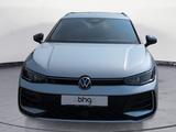 Volkswagen Passat R-Line 2.0TDI 150PS 7-Gang DSG - Volkswagen: Zentralverriegelung