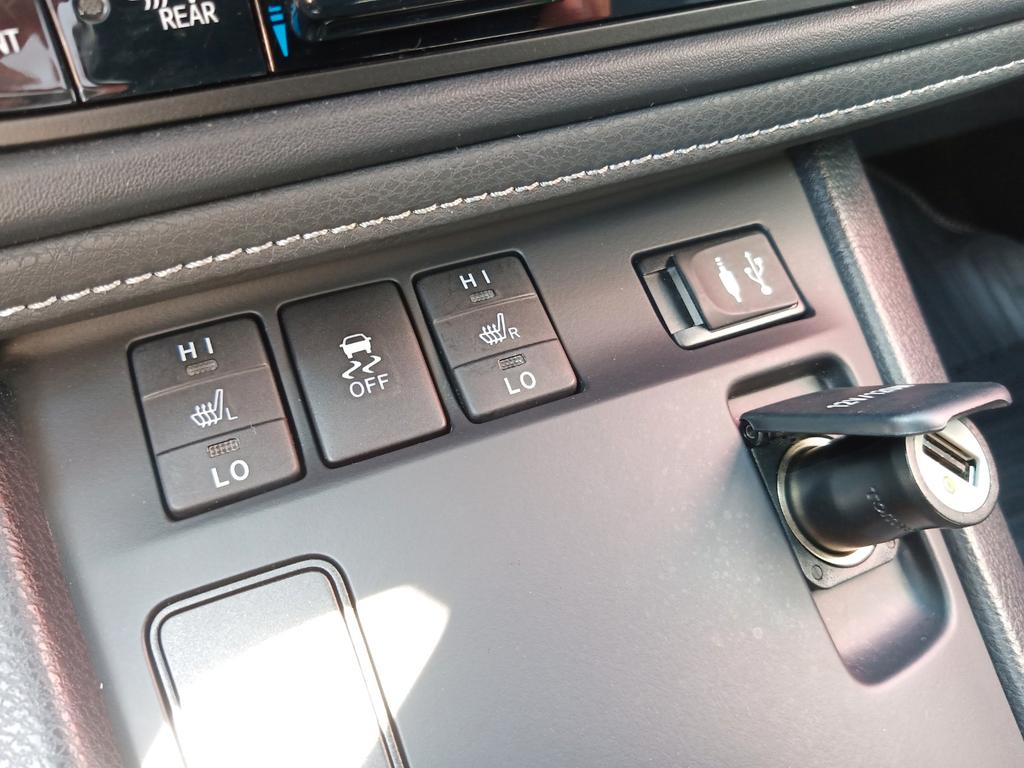 Toyota Auris Touring Sports
