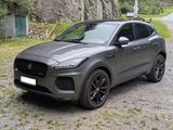 Jaguar E-Pace P200 R-DYNAMIC SE AWD Auto R-DYNAMIC SE - Jaguar E-Pace in Essen