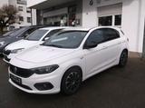 Fiat Tipo Sport/NAVI/KAMERA/8 FACH BEREIFT - Fiat Tipo Gebrauchtwagen in Stuttgart