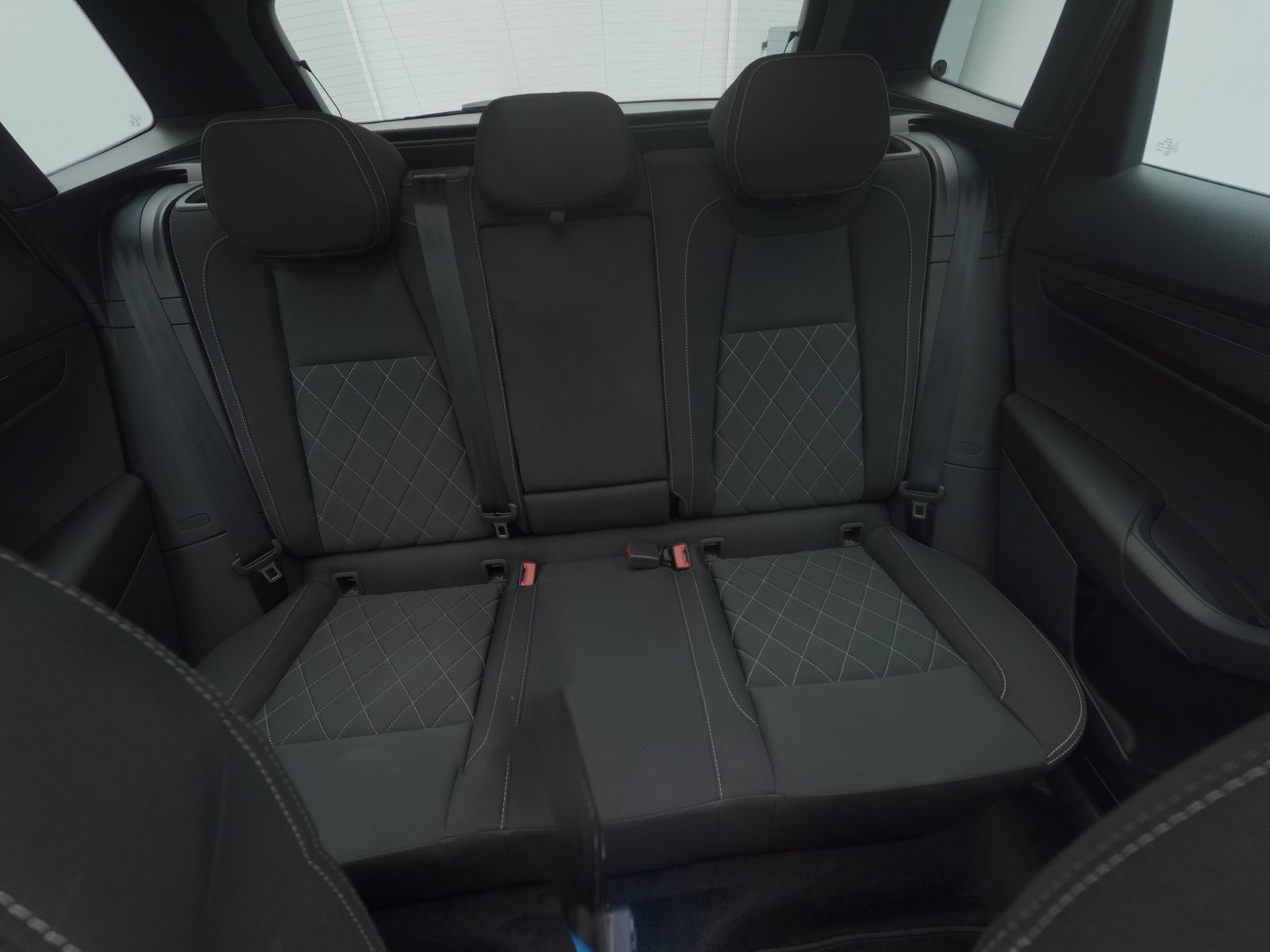 Skoda Karoq - Bild 6