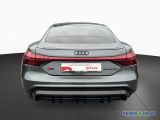 Audi RS e-tron GT qu. - LASER - PANO - KAMERA - ACC - Audi RS e-tron GT aus 2021