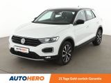 Volkswagen T-Roc 1.5 TSI ACT Style*LED*PDC*SHZ*AHK*