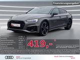 Audi A5 Sportback 40 TDI qu S line comp.edit.+ MATRIX - Audi A5 in Bonn