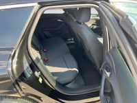 Audi A6 e-tron - Vorschau Bild 10