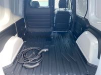 Nissan Townstar L1 Kasten 45kWh N-Connecta*360°CAM*NAVI - Image