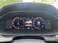 Cupra Formentor - Vorschau Bild 17