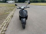 Vespa GTS 300 - VESPA BONN