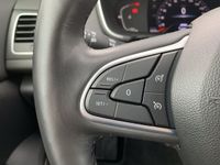 Renault Megane - Vorschau Bild 29