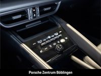 Porsche Macan - Vorschau Bild 25
