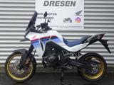 Honda XL 750 Transalp | 7.700km | 2. Hand | - HONDA ENDURO
