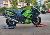 Kawasaki zzr1400 - Angebote entsprechen deinen Suchkriterien