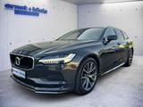 Volvo V90 T4 Geartronic Momentum Pro - Volvo V90